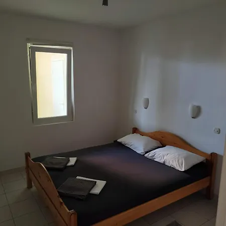 Appartement Anja Sveta Nedelja (Hvar)