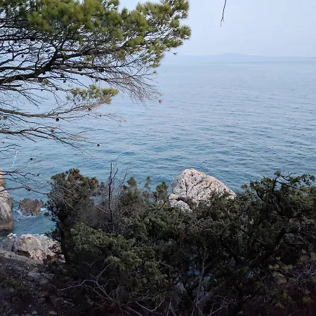 Anja * Sveta Nedelja (Hvar)