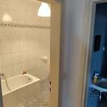Anja Apartment