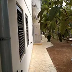 Anja Apartment