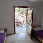 Anja Apartment
