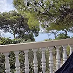 Apartment Anja Sveta Nedelja (Hvar)