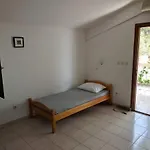 Anja Sveta Nedelja (Hvar)