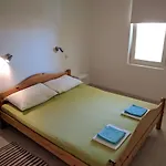 Anja * Sveta Nedelja (Hvar)