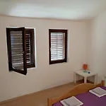 Anja Apartment