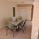 Apartment Anja Sveta Nedelja (Hvar)