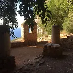Apartment Anja Sveta Nedelja (Hvar)