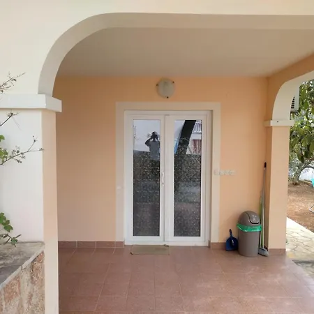 Apartman Anja