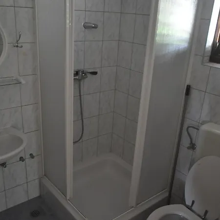 Apartman Anja *