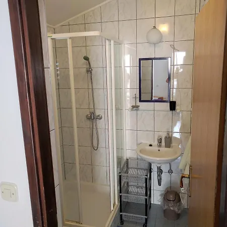 Apartment Anja